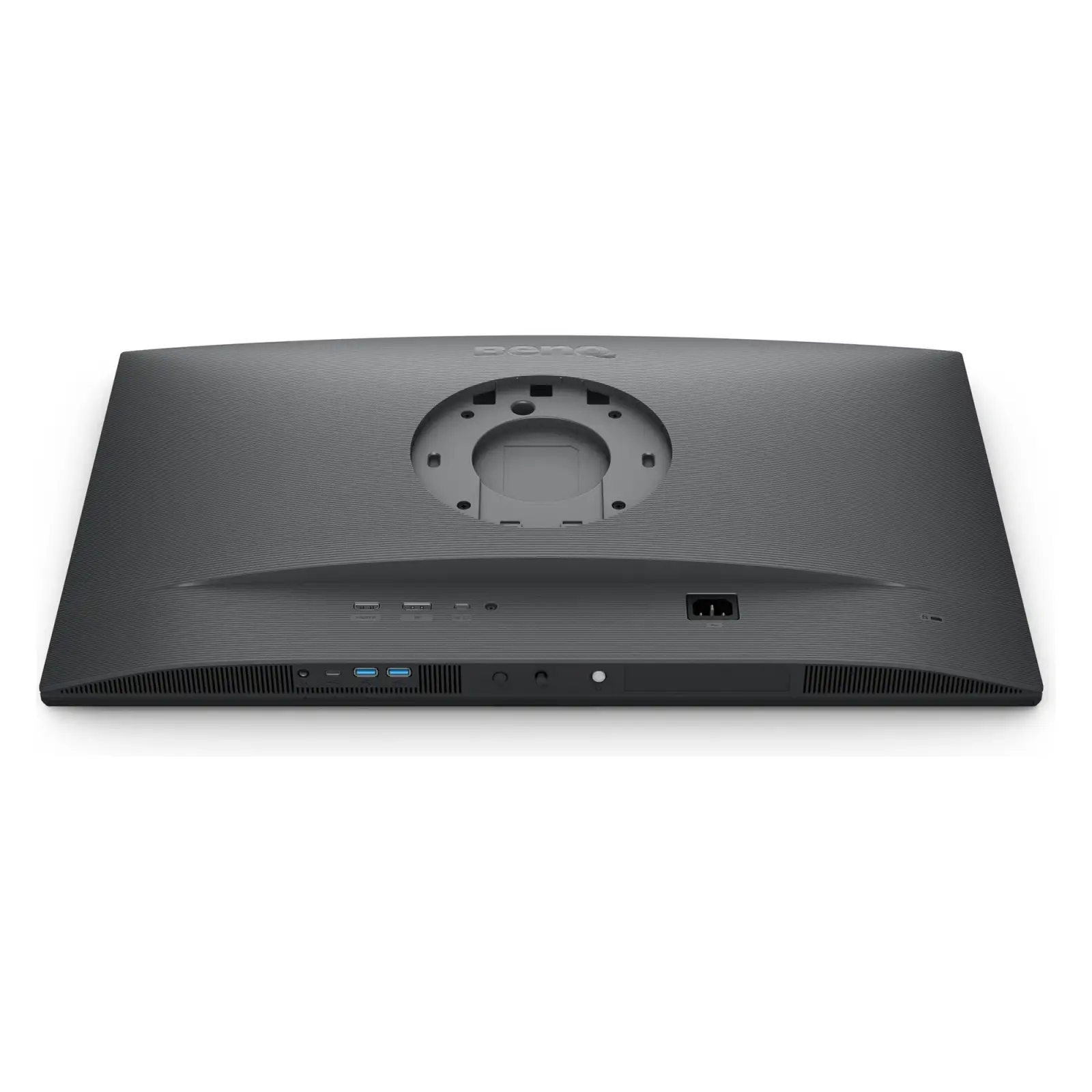 Монитор BenQ 27