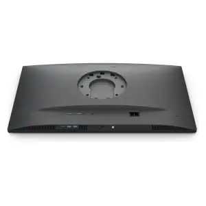 Монитор BenQ 27