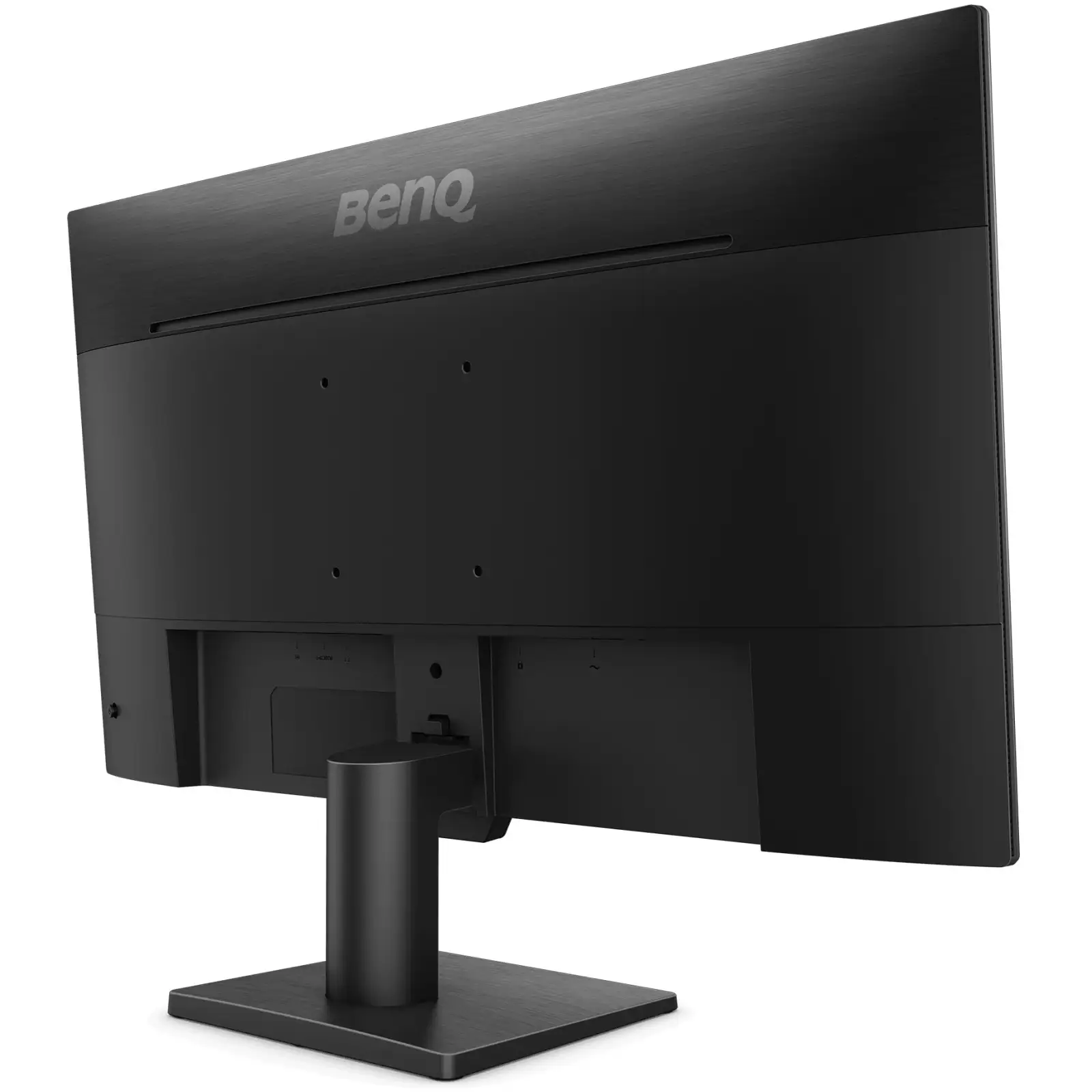 Монитор BenQ GW2791P 27