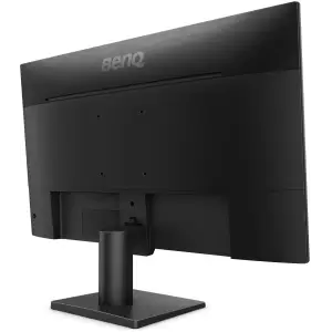 Монитор BenQ GW2791P 27