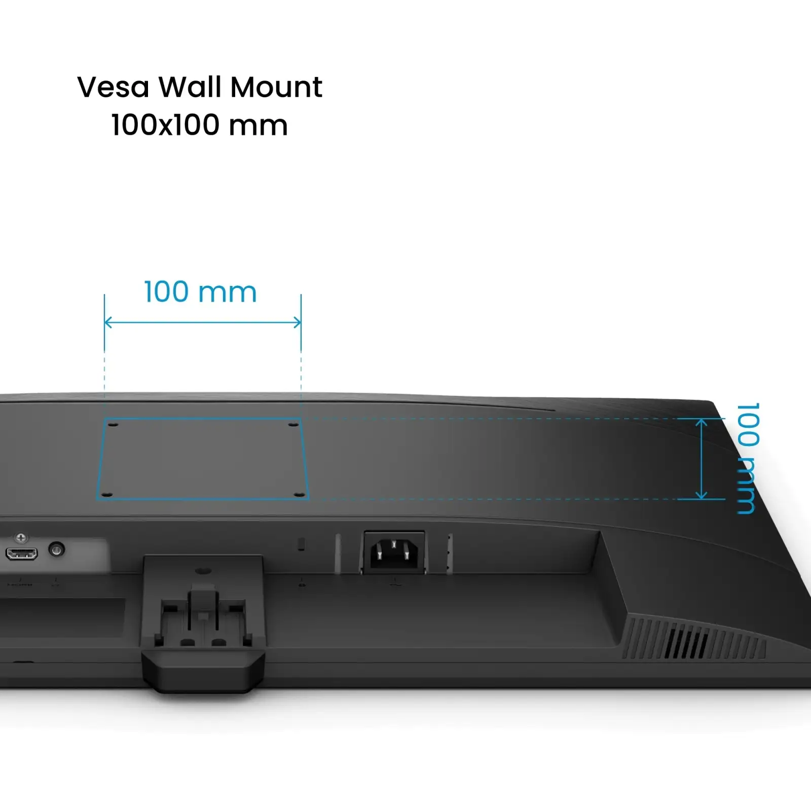 Монітор BenQ GW2790P Black 27