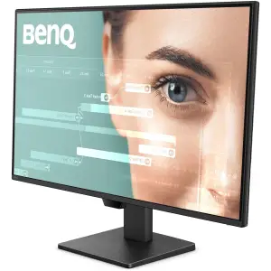 Монитор BenQ GW2791P 27