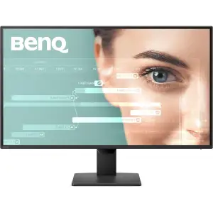 Монітор BenQ GW2790P Black 27" (9H.LPFLJ.LBE) UA
