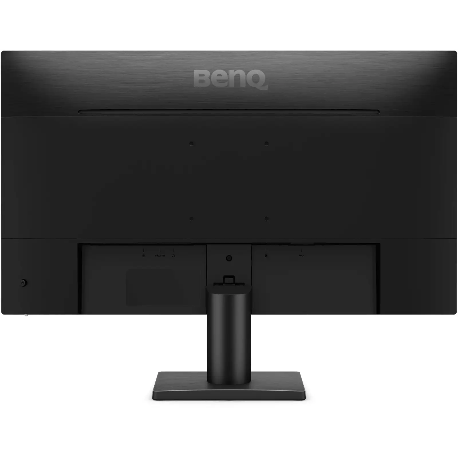 Монитор BenQ GW2791P 27