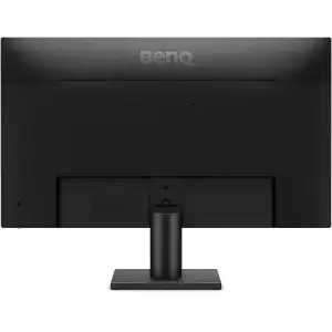 Монитор BenQ GW2791P 27