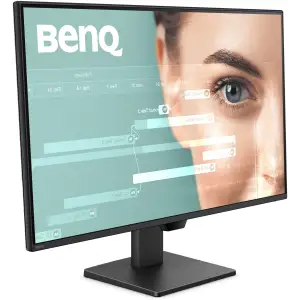 Монитор BenQ GW2791P 27