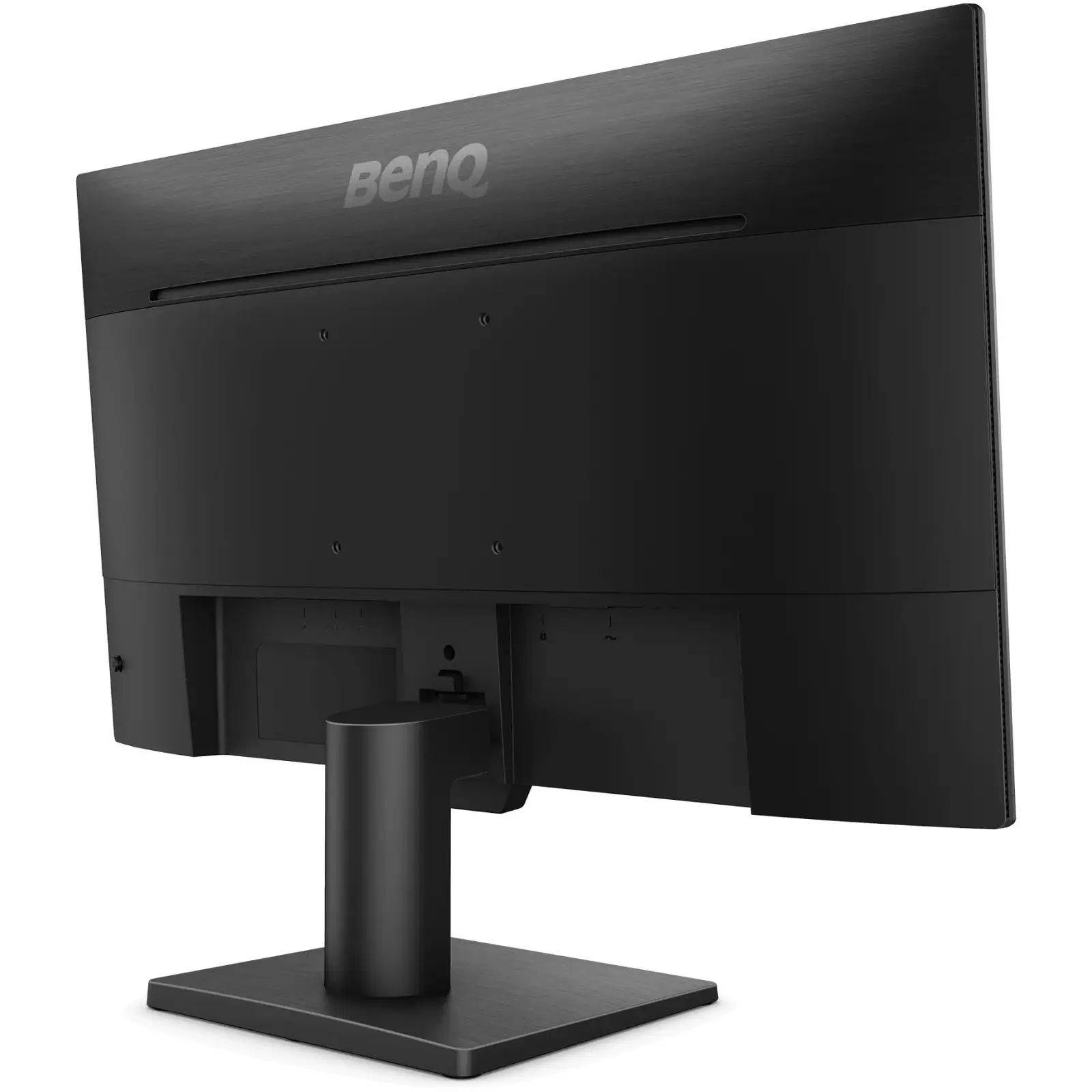 Монитор BenQ GW2490P 23,8