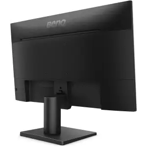 Монитор BenQ GW2490P 23,8