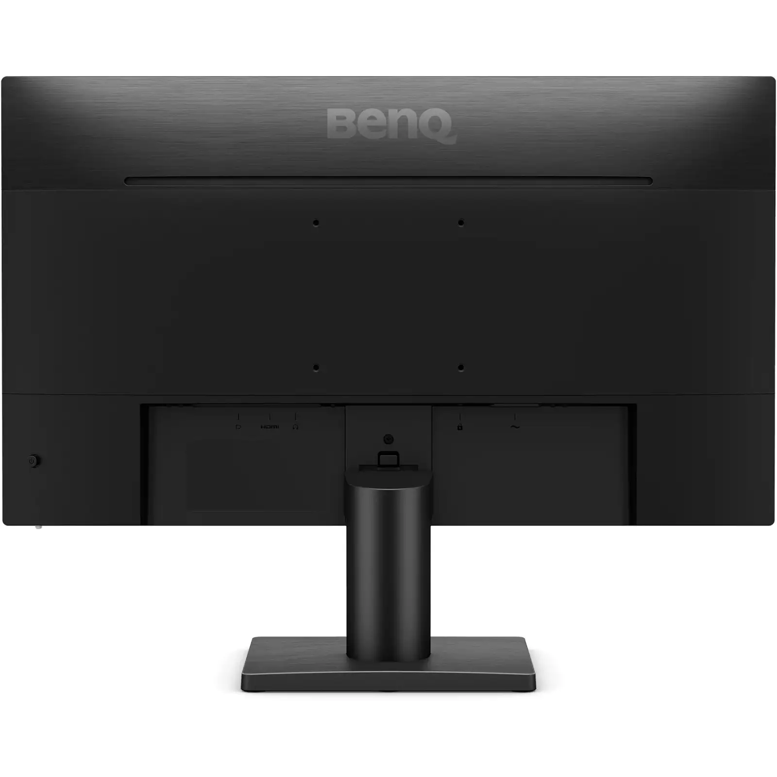 Монитор BenQ GW2490P 23,8