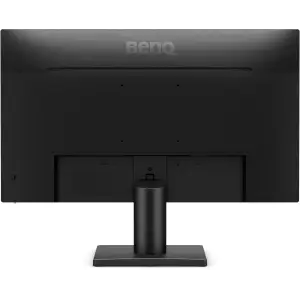 Монитор BenQ GW2490P 23,8