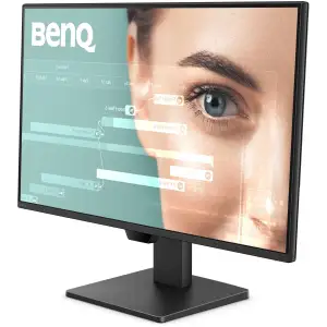 Монитор BenQ GW2490P 23,8