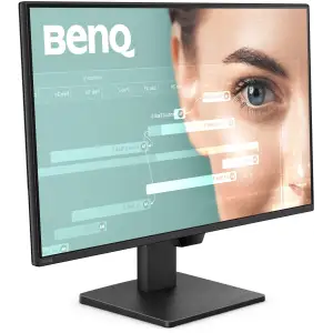 Монитор BenQ GW2490P 23,8