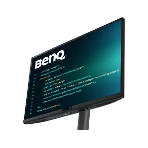 Монитор BenQ 27