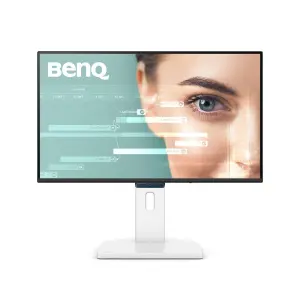 Монітор BenQ GW2490TC (9H.LNMLA.TBE) UA