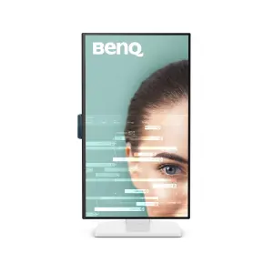 Монітор BenQ GW2490TC (9H.LNMLA.TBE) UA