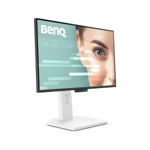 Монітор BenQ GW2490TC (9H.LNMLA.TBE) UA
