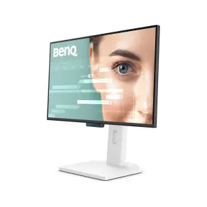 Монітор BenQ GW2490TC (9H.LNMLA.TBE) UA