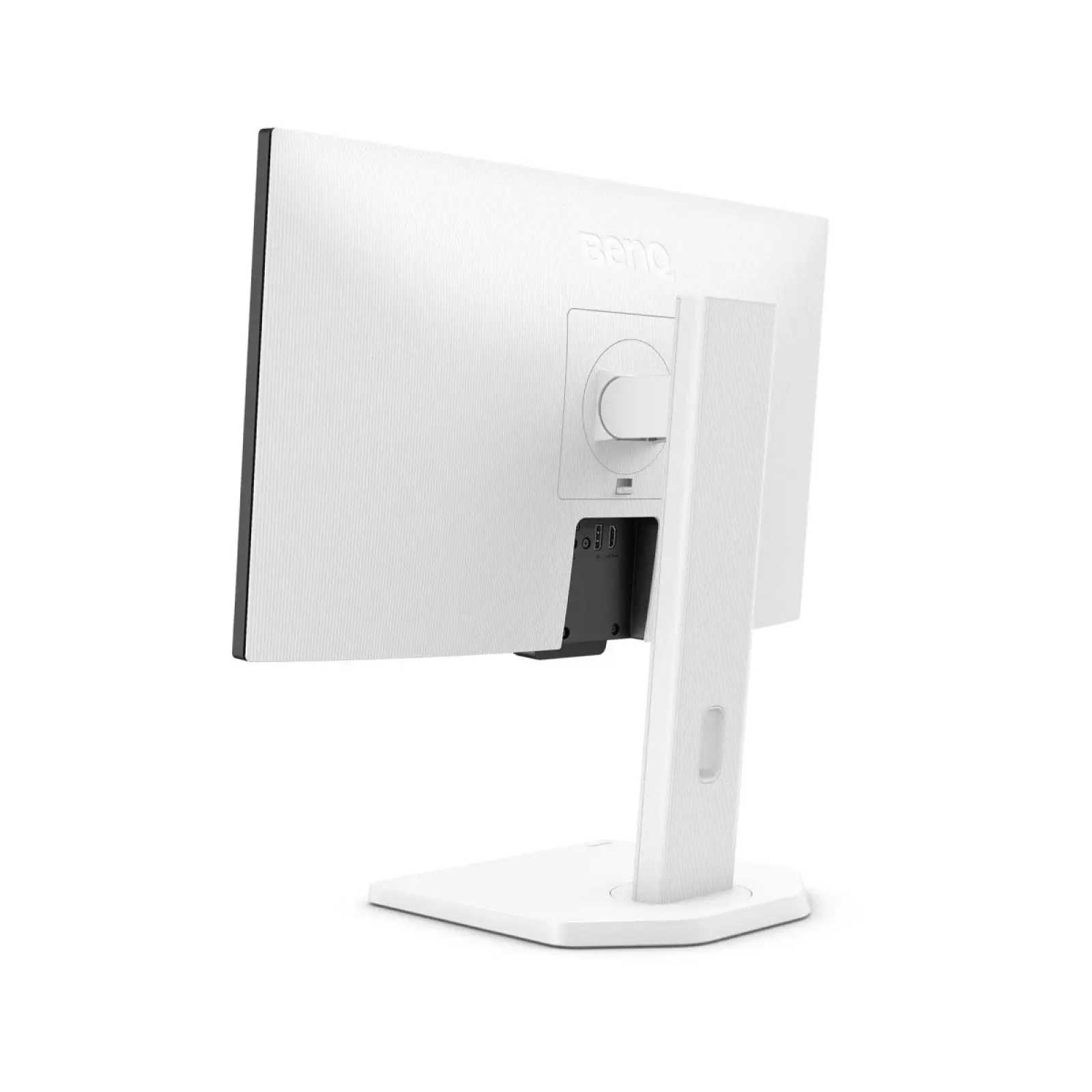 Монітор BenQ GW2490TC (9H.LNMLA.TBE) UA