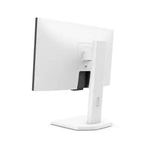 Монітор BenQ GW2490TC (9H.LNMLA.TBE) UA