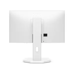 Монітор BenQ GW2490TC (9H.LNMLA.TBE) UA