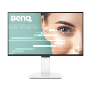 Монітор BenQ GW2790TC (9H.LNSLA.TBE) UA