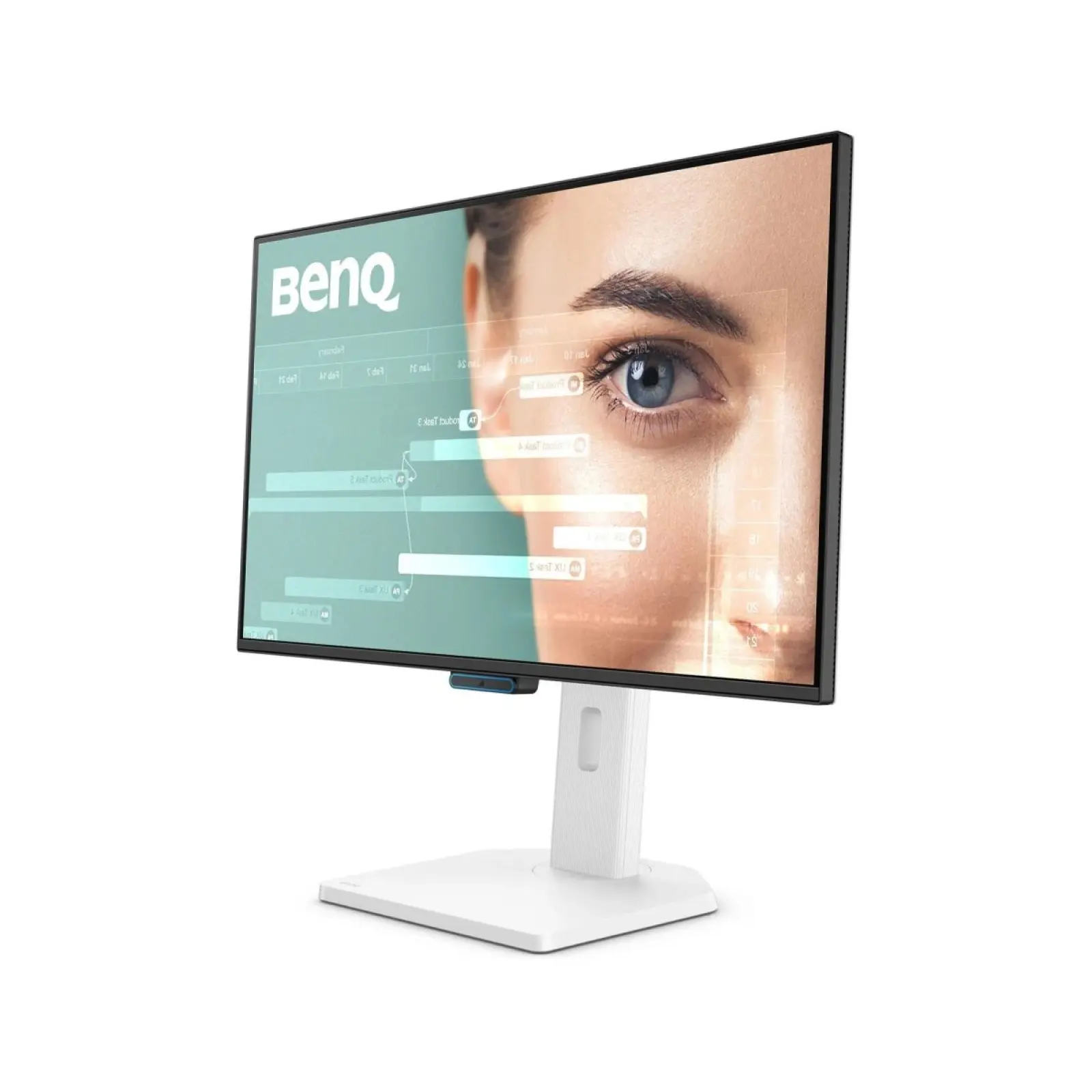 Монітор BenQ GW2790TC (9H.LNSLA.TBE) UA