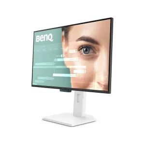 Монітор BenQ GW2790TC (9H.LNSLA.TBE) UA