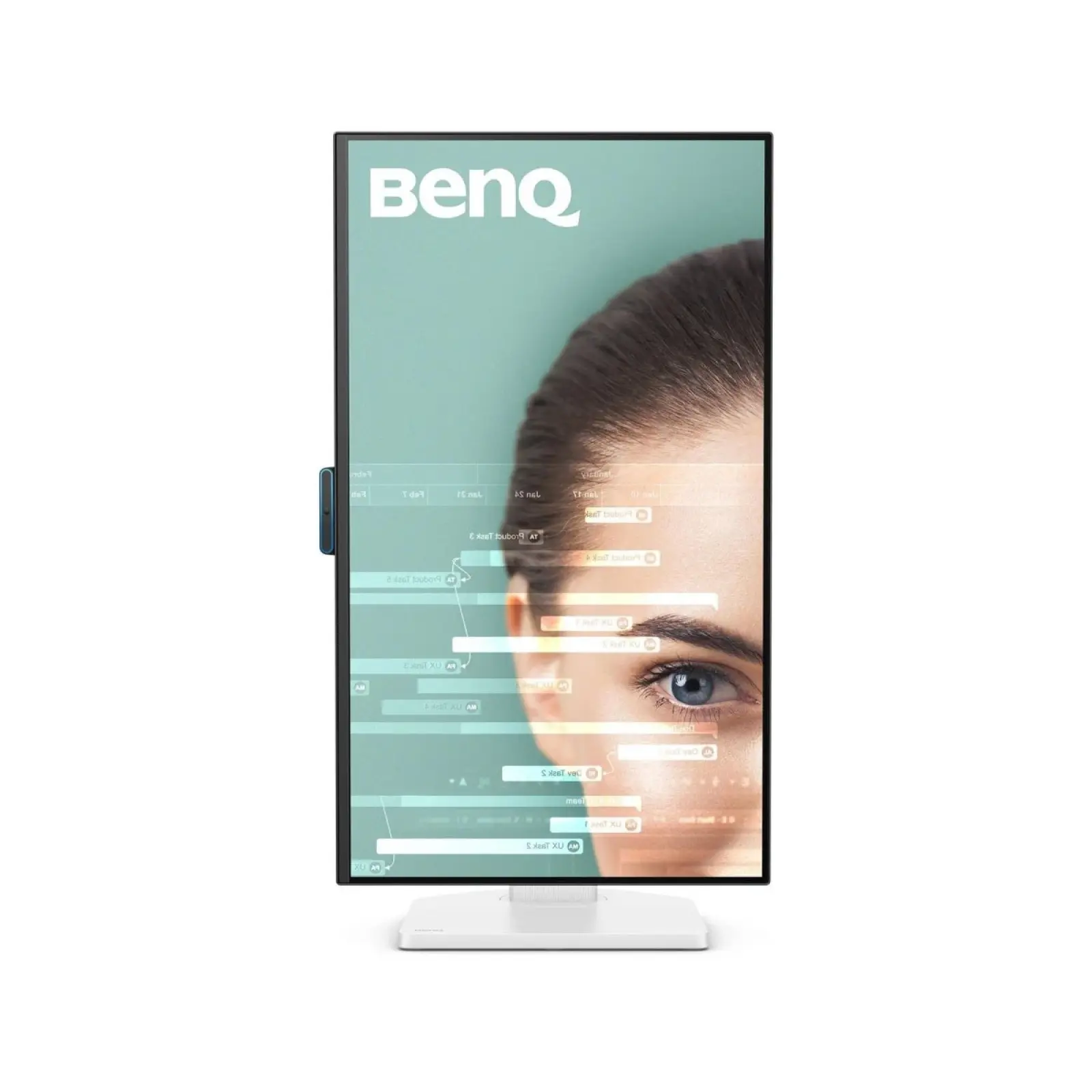 Монітор BenQ GW2790TC (9H.LNSLA.TBE) UA