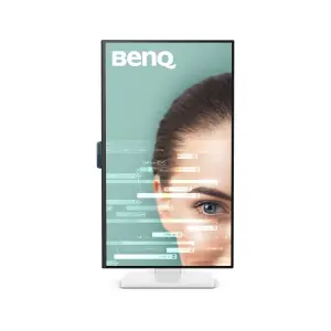 Монітор BenQ GW2790TC (9H.LNSLA.TBE) UA