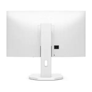 Монітор BenQ GW2790TC (9H.LNSLA.TBE) UA