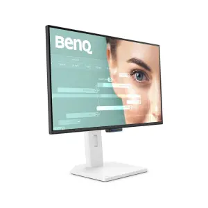 Монітор BenQ GW2790TC (9H.LNSLA.TBE) UA