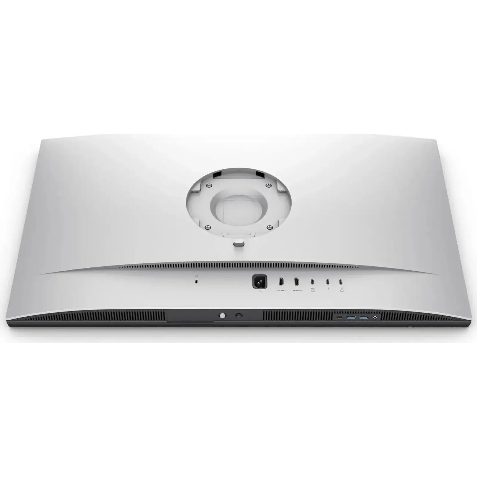 Монітор BENQ 31.5