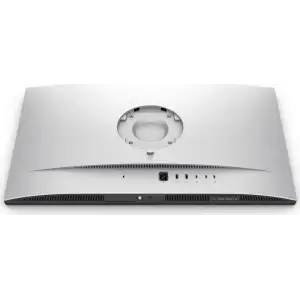 Монітор BENQ 31.5