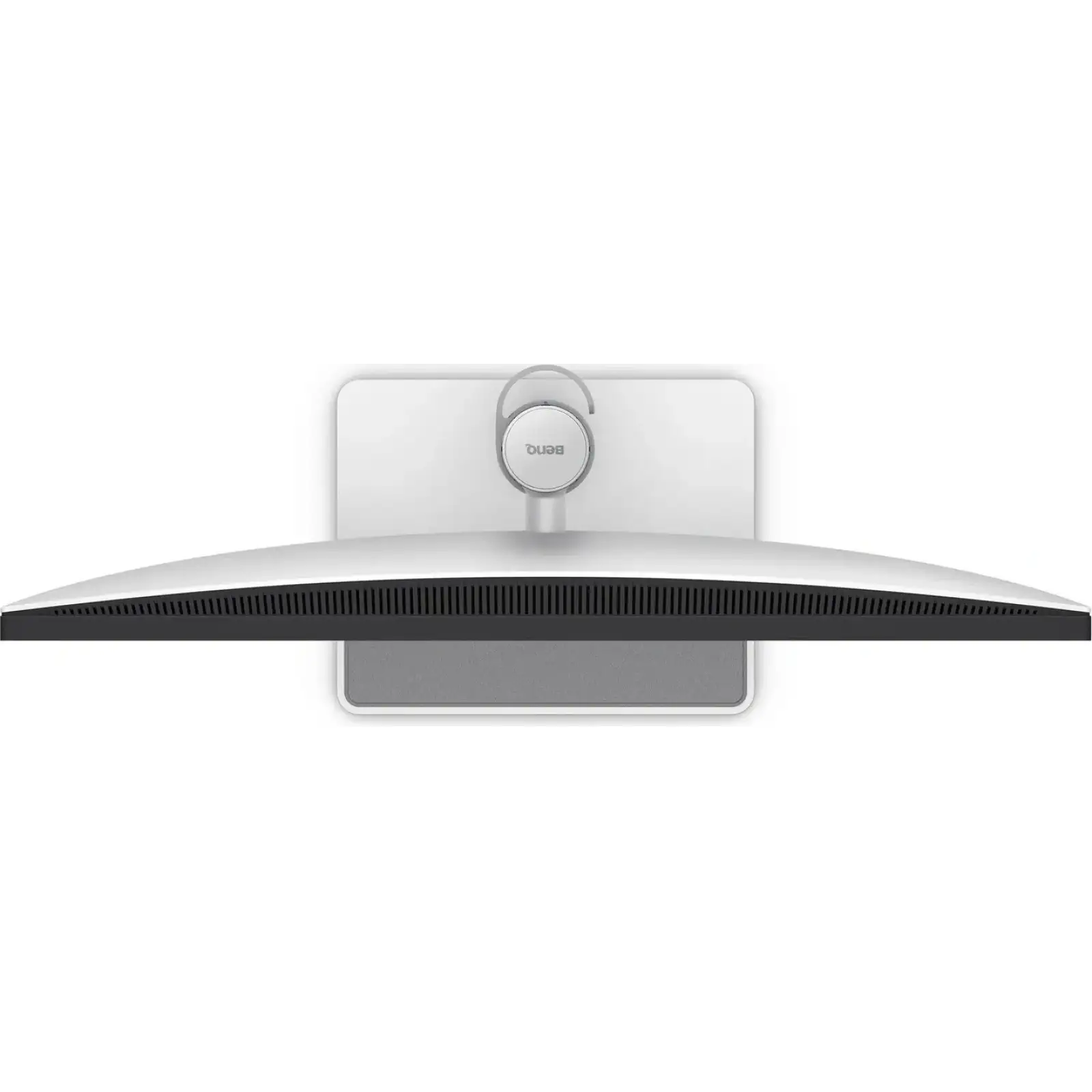 Монітор BENQ 31.5