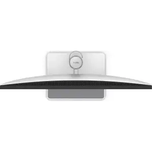 Монітор BENQ 31.5