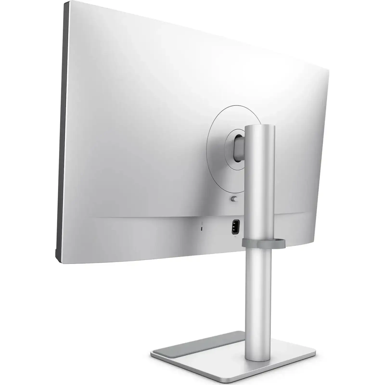 Монітор BENQ 31.5