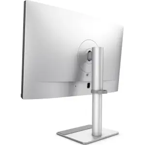 Монітор BENQ 31.5