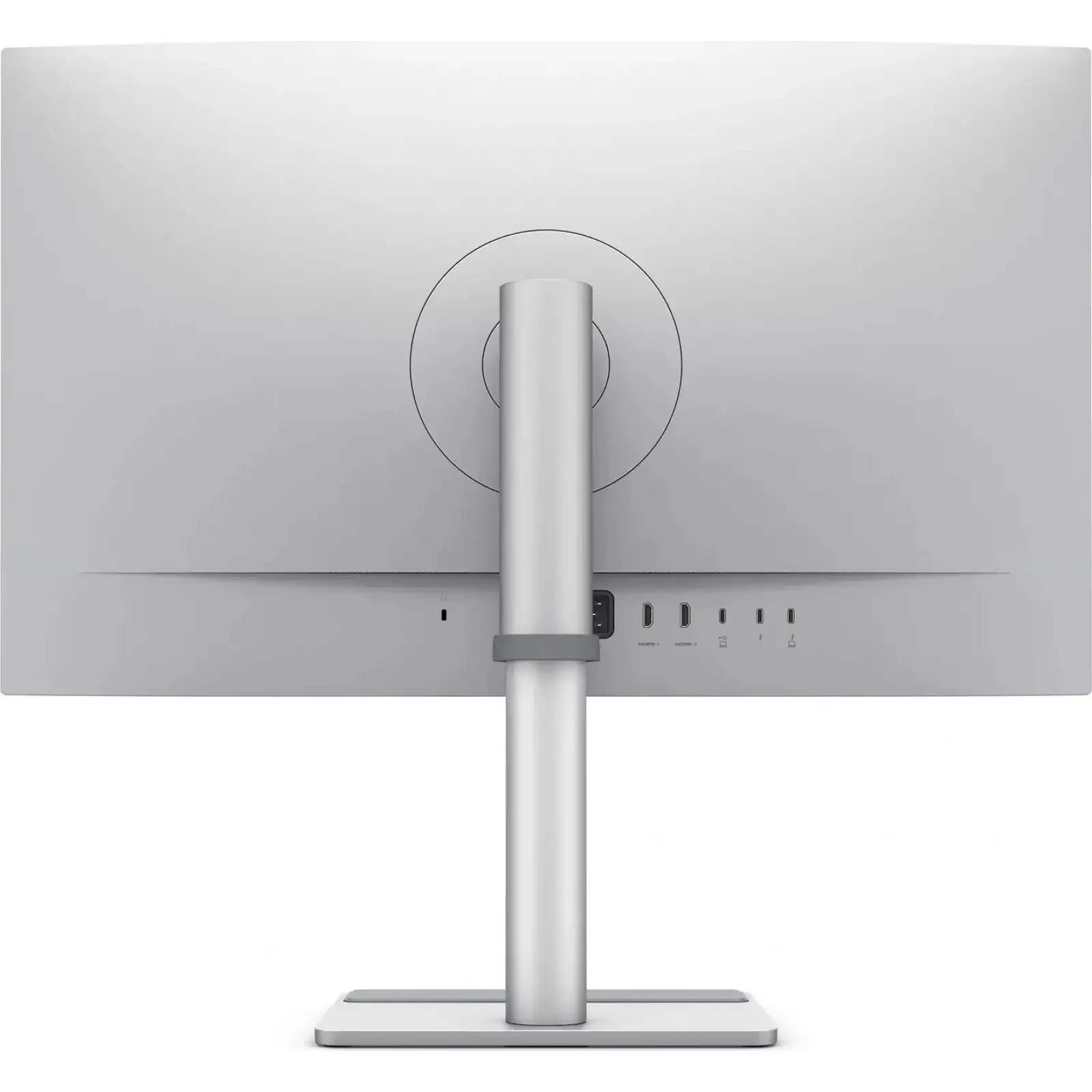 Монітор BENQ 31.5