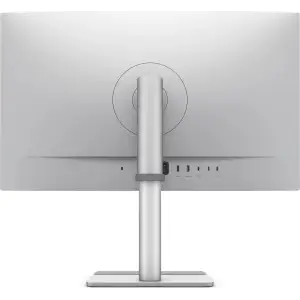 Монітор BENQ 31.5