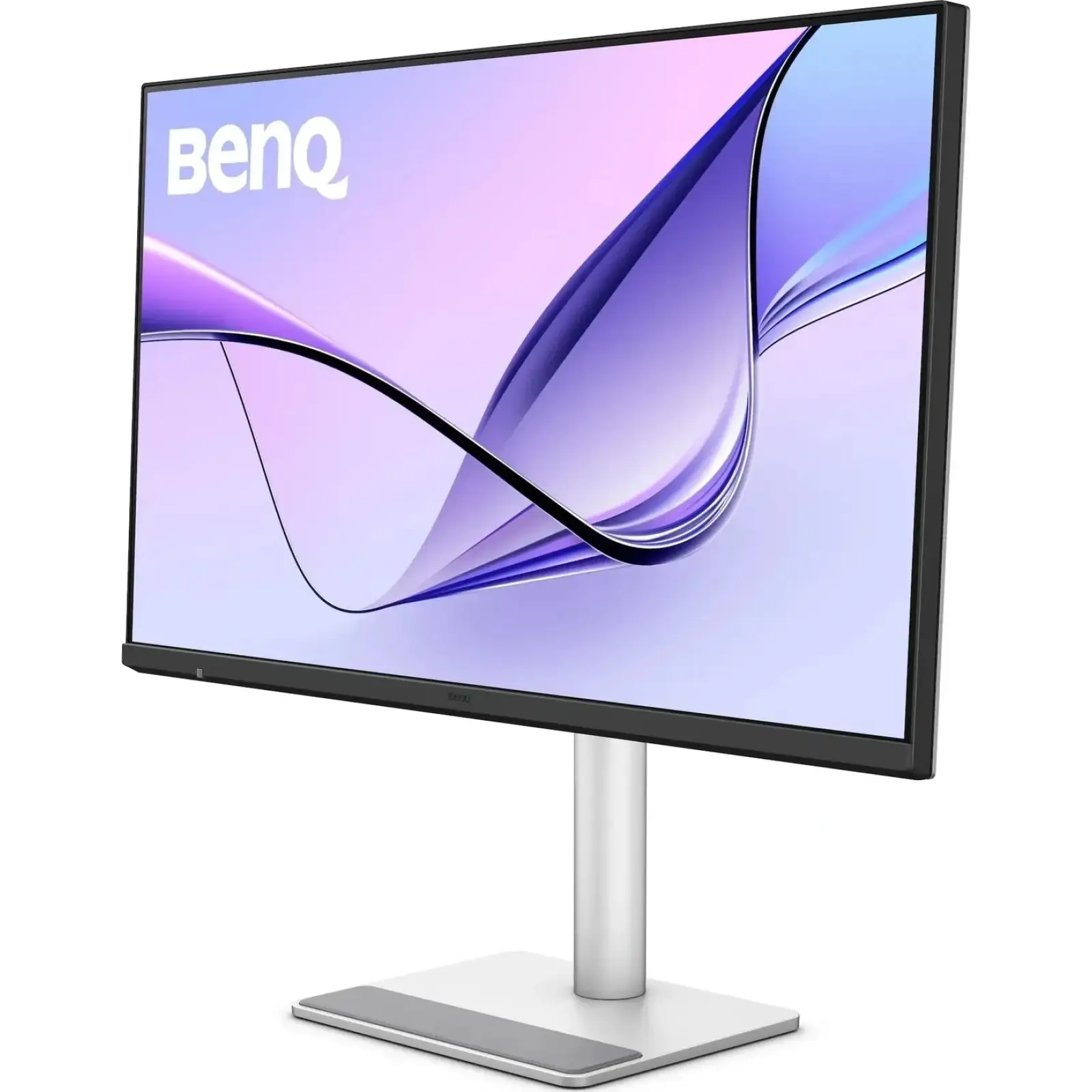 Монітор BENQ 31.5