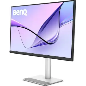 Монітор BENQ 31.5