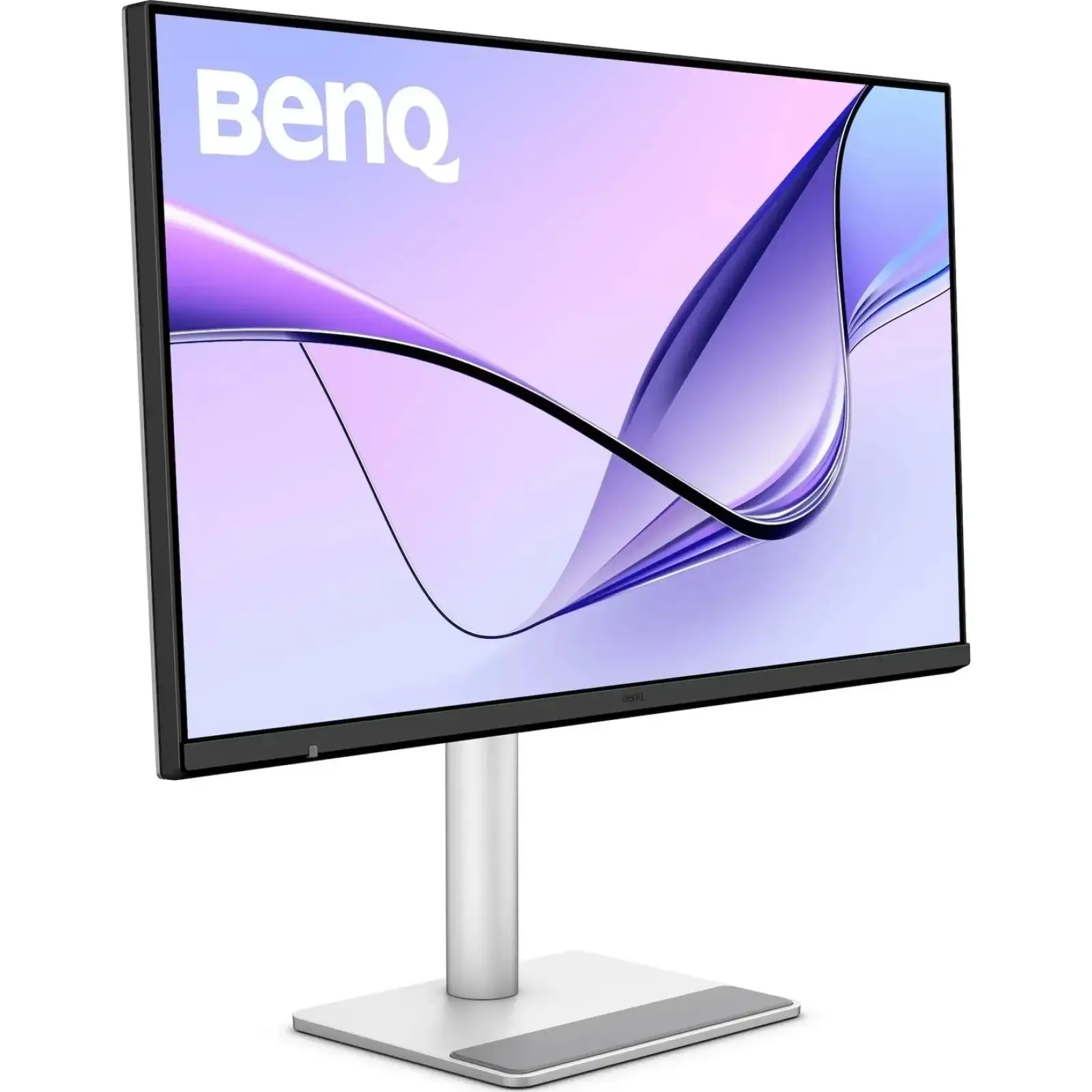 Монітор BENQ 31.5