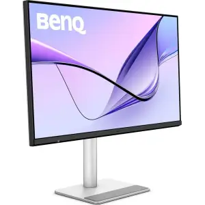 Монітор BENQ 31.5