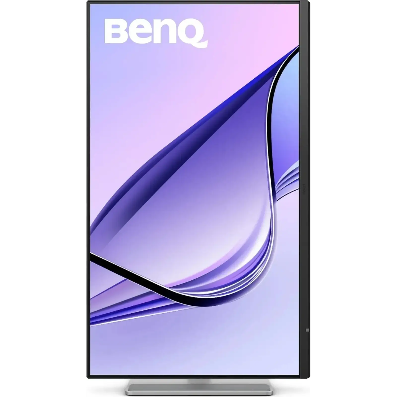 Монітор BENQ 31.5