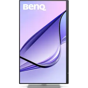 Монітор BENQ 31.5