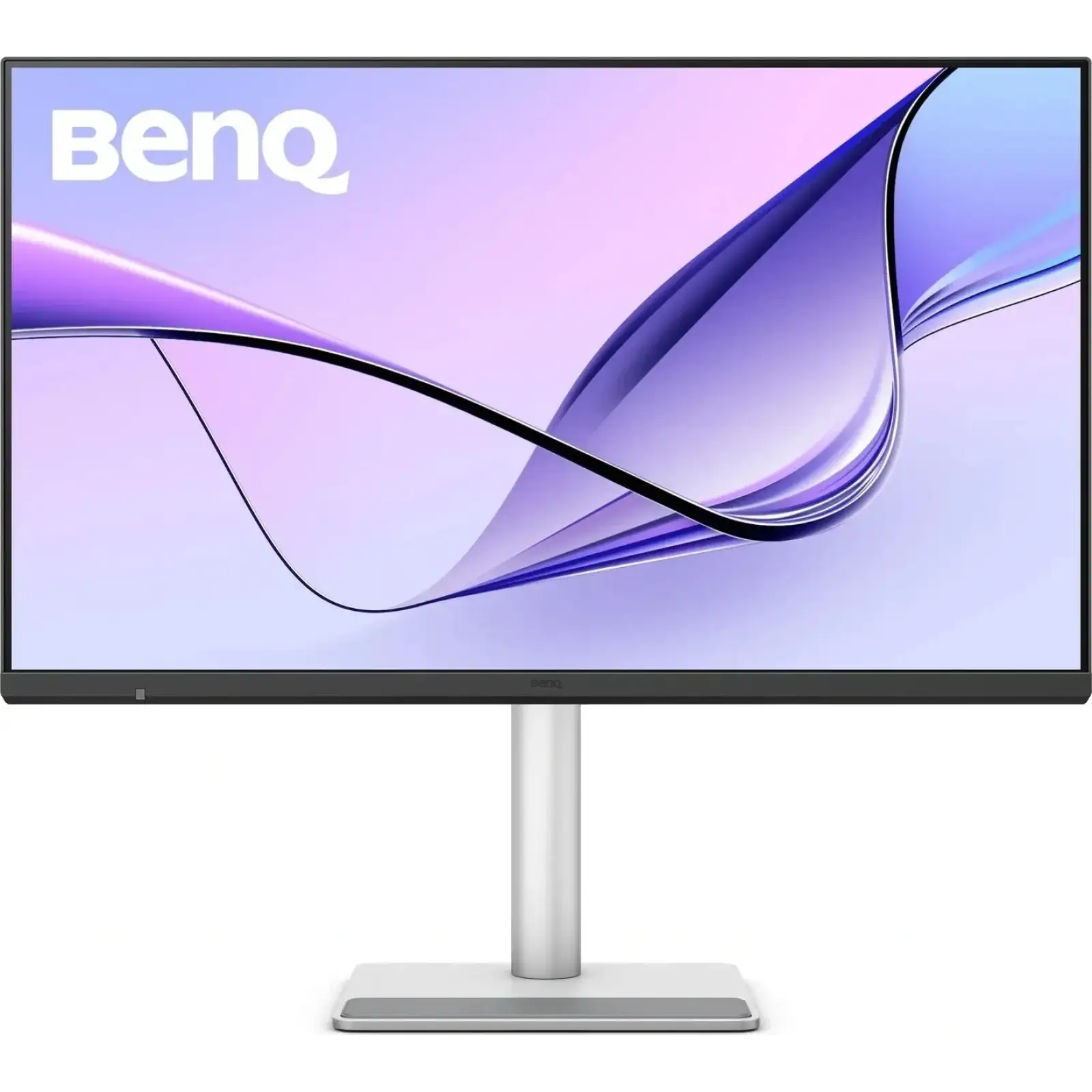 Монітор BENQ 31.5