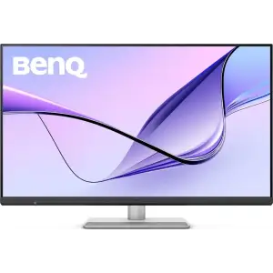 Монитор BENQ 31.5" MA320UG ( 9H.LP1LA.TBE) UA