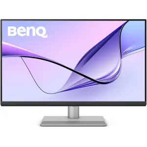 Монитор BenQ 27" 9H.LP8LB.QBE UA