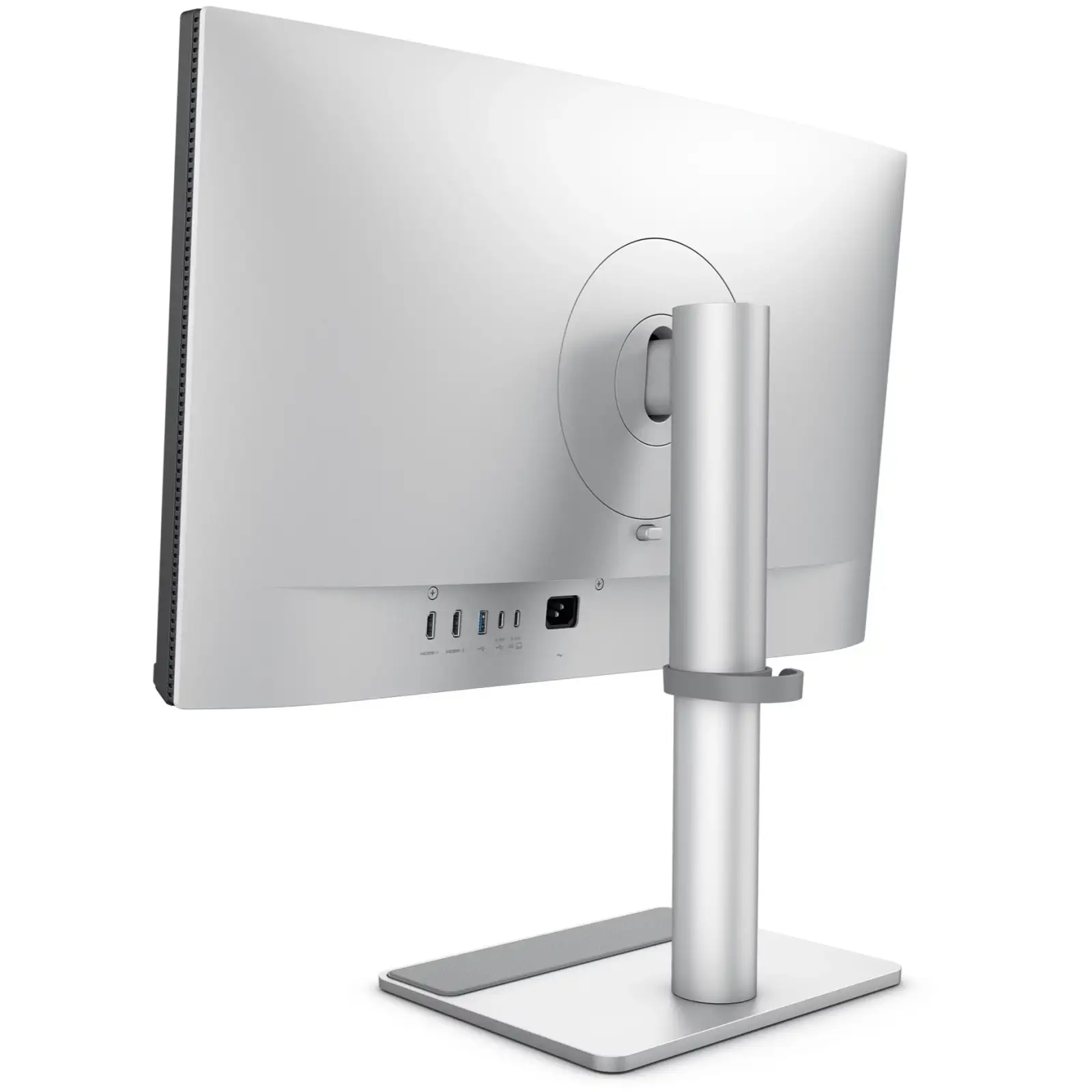 Монитор BenQ 27