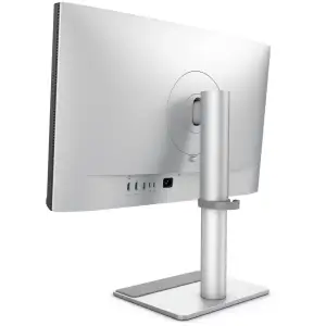 Монитор BenQ 27